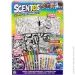 Scentos      42558