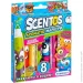 Scentos          8  (40605)