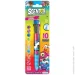  Scentos   w3 10 ,     . (11779-2)