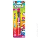  Scentos   w3 10 ,     . (11779-2)