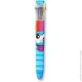 Scentos       W3 11779-2(Blue)