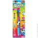 Scentos       W3 11779-2(Blue)