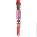 Scentos       W3 11779-2(Red)