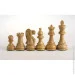   Schach Queen    98  E23
