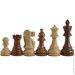   Schach Queen    98  E23