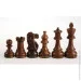   Schach Queen    98  E23