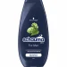 Schauma  250  ()   (4012800567658)