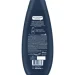  Schauma   400  (107000)