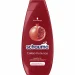  Schauma   400  (3838824086736)