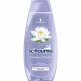  Schauma Fresh      400  (4015001013610)