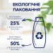  Schauma Fresh      400  (4015001013610)