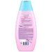  Schauma Fresh it UP         400  (1834064)