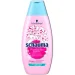  Schauma Fresh it UP         400  (1834064)