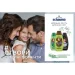  Schauma Fresh it UP         400  (1834064)