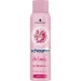   Schauma Hi Lovely  150  (9000101213980)