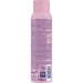   Schauma Hi Lovely  150  (9000101213980)
