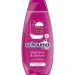 Schauma  &  Kids  400  (9000101657593) (9000101657593)