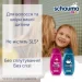 Schauma  &  Kids  400  (9000101657715) (9000101657715)