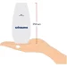 Schauma  &  Kids  400  (9000101657715) (9000101657715)