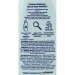  Schauma -  400  (9000101737844)