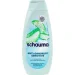  Schauma -  400  (9000101737844)