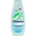  Schauma -  400  (9000101737844)
