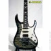  Schecter Diamond Series 2018