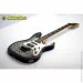  Schecter Diamond Series 2018