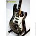  Schecter Diamond Series 2018