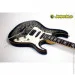  Schecter Diamond Series 2018