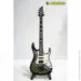  Schecter Diamond Series 2018