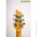  Schecter Diamond Series 2018