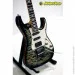  Schecter Diamond Series 2018