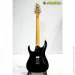  Schecter Diamond Series 2018