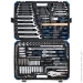 Scheppach , 1/2, 3/8, 1/4,  , 202  SCH-42022-5