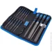  Scheppach        17 (, , , , , L-100, L-200) SCH-5056W
