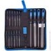  Scheppach        17 (, , , , , L-100, L-200) SCH-5056W