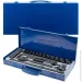 Scheppach   24. 1/2" (6.) SCH-4245B-5MPB
