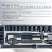 Scheppach   24. 1/2" (6.) SCH-4245B-5MPB
