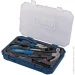 Scheppach   26  Sch-2261K (SCH-2261K)