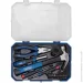 Scheppach   26  Sch-2261K (SCH-2261K)