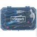 Scheppach   26  Sch-2261K (SCH-2261K)