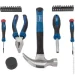 Scheppach   26  Sch-2261K (SCH-2261K)