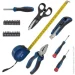 Scheppach   27  Sch-2271K (SCH-2271K)