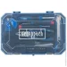 Scheppach   27  Sch-2271K (SCH-2271K)