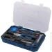 Scheppach   27  Sch-2271K (SCH-2271K)