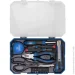 Scheppach   27  Sch-2271K (SCH-2271K)