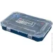 Scheppach   27  Sch-2271K (SCH-2271K)