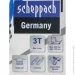   Scheppach    3 SCH-T83505