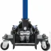   Scheppach    3 SCH-T83505